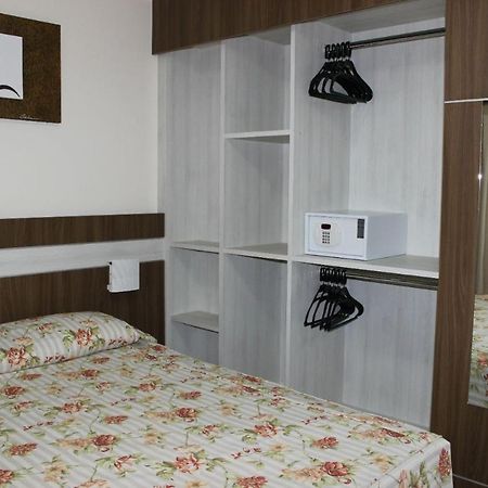 Lacqua Diroma II - 139 Caldas Novas Exterior photo